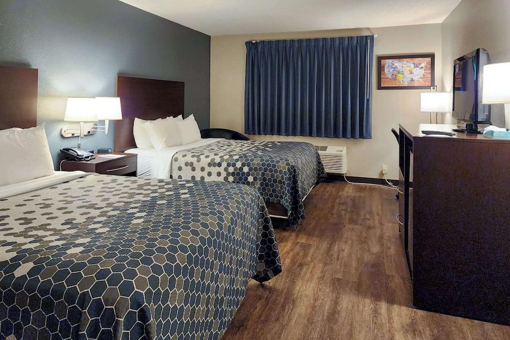 Park Inn photo 13