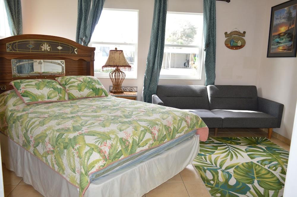 OMEO Clearlake Oaks photo 26