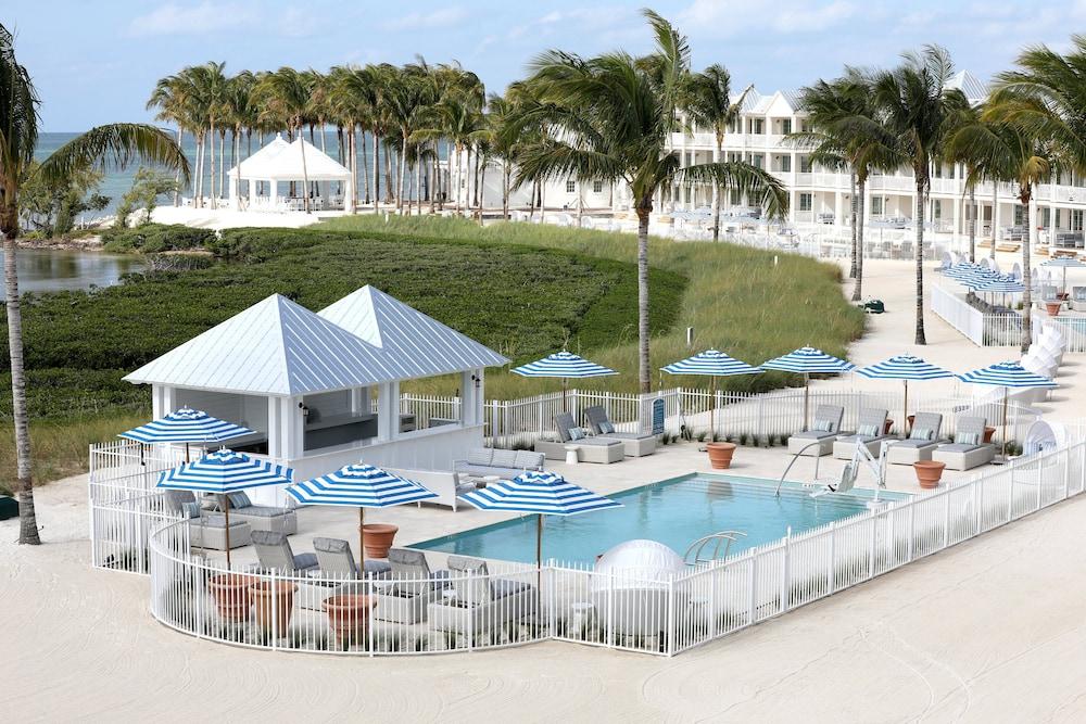 Isla Bella Beach Resort & Spa photo 53