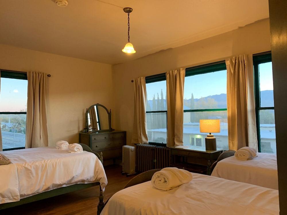 Winnedumah Hotel photo 7
