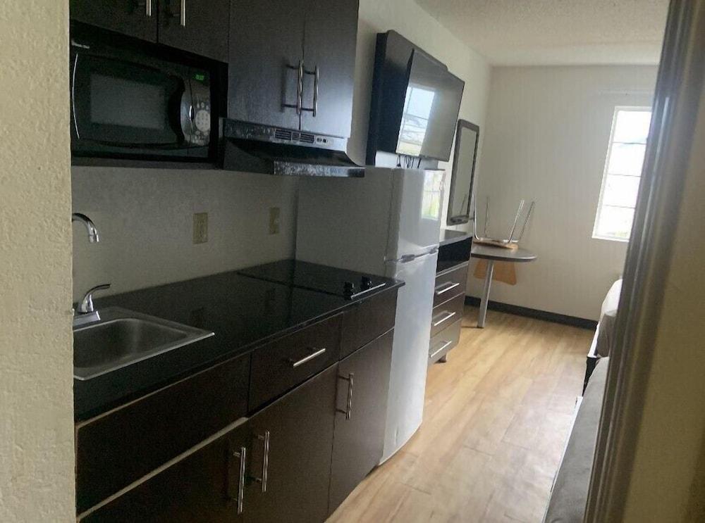 Extended Stay photo 10