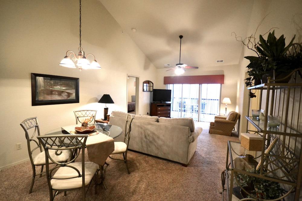 StoneBridge Resort photo 76