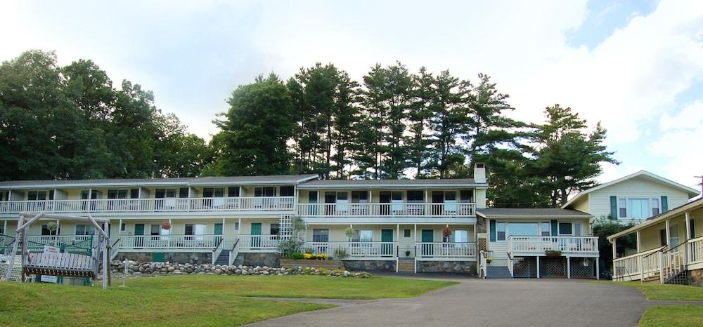 Inn on the Hill photo 17
