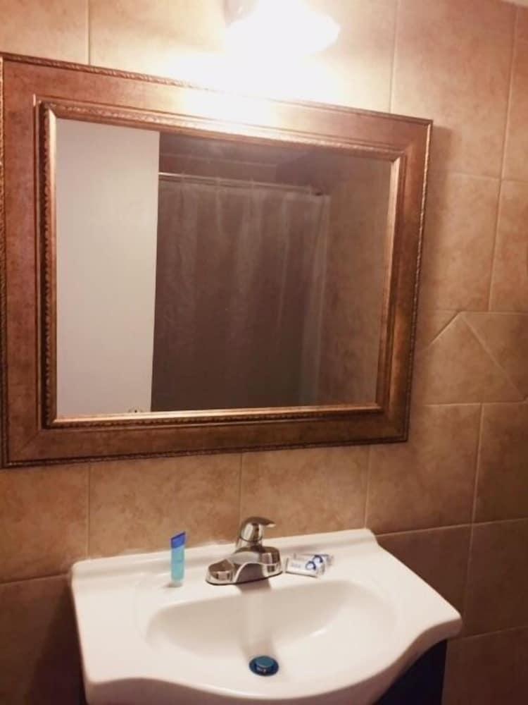 The Atlantic Hotel photo 43