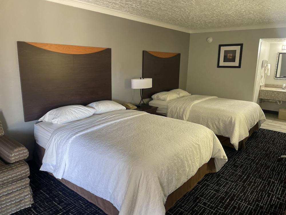 motel one bartlesville photo 11