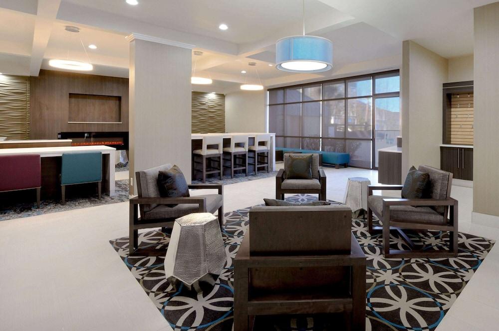 La Quinta Inn by Wyndham Columbia SE / Fort Jackson photo 2