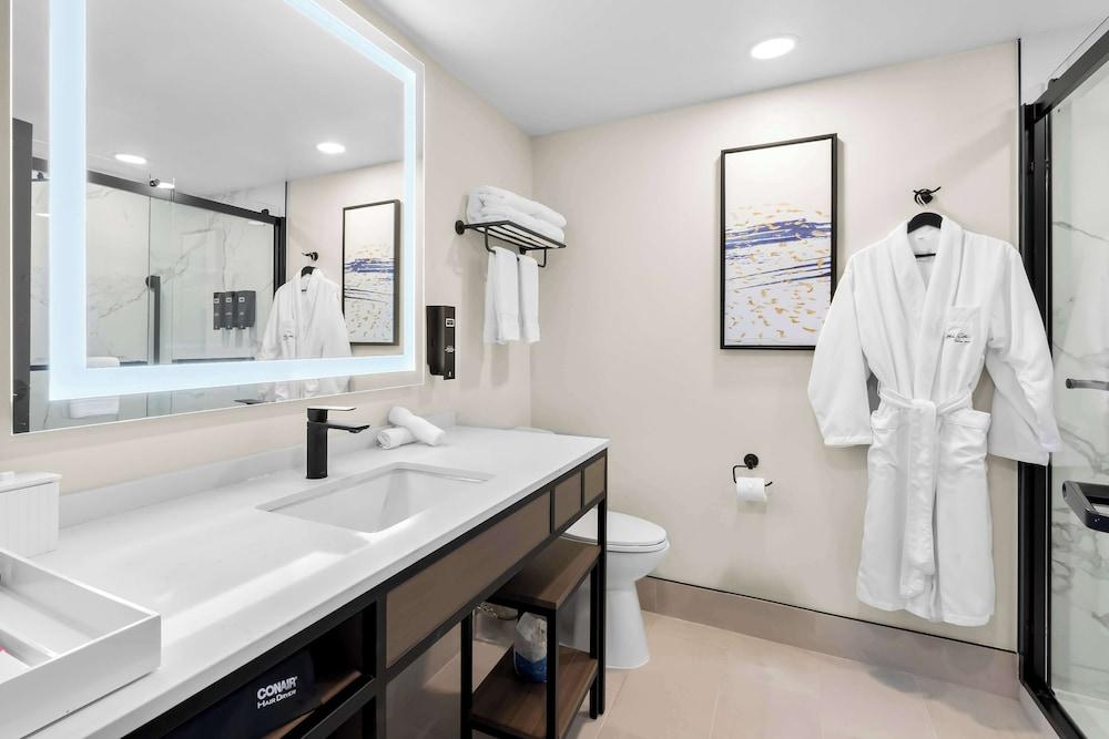 Latitude Suites Tinton Falls, part of Unscripted by Hyatt photo 24