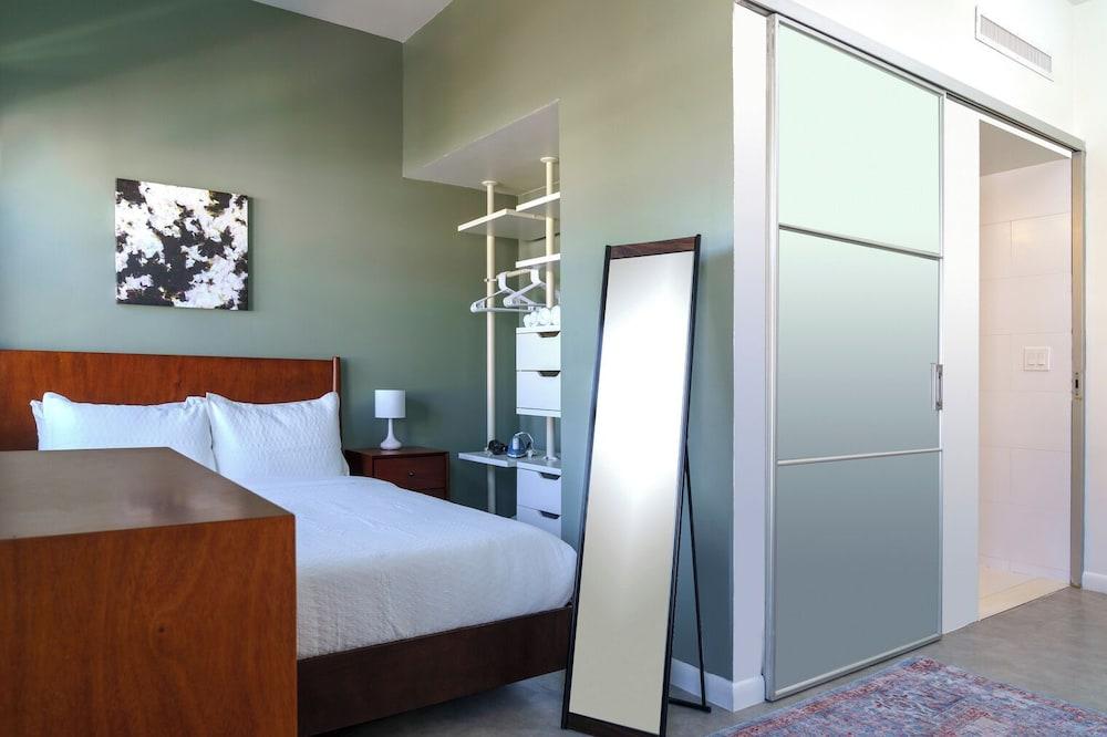 Franklin Suites South Beach photo 13