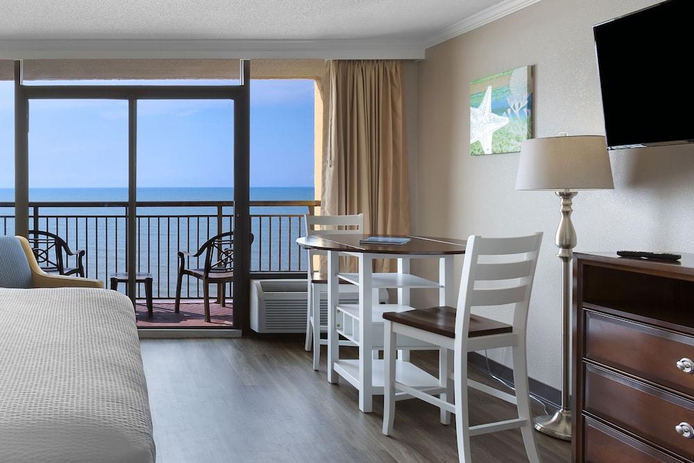 The Caravelle Resort photo 62