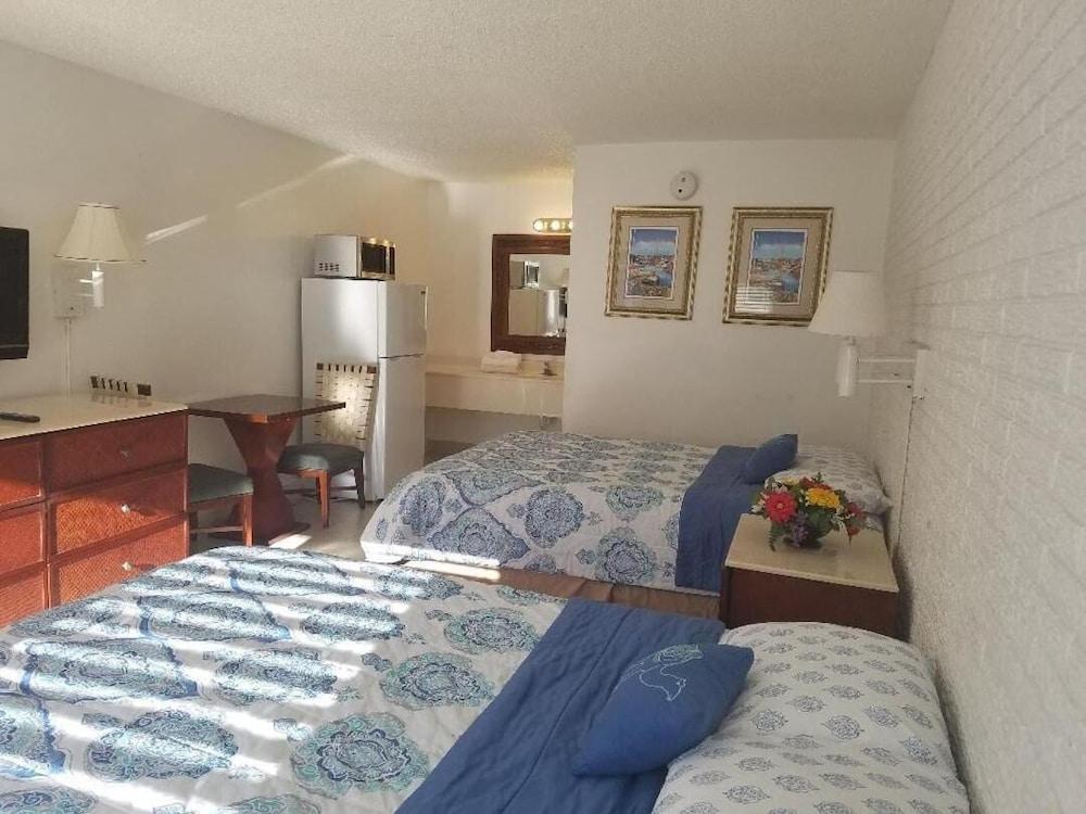 Extended Stay Brunswick photo 15