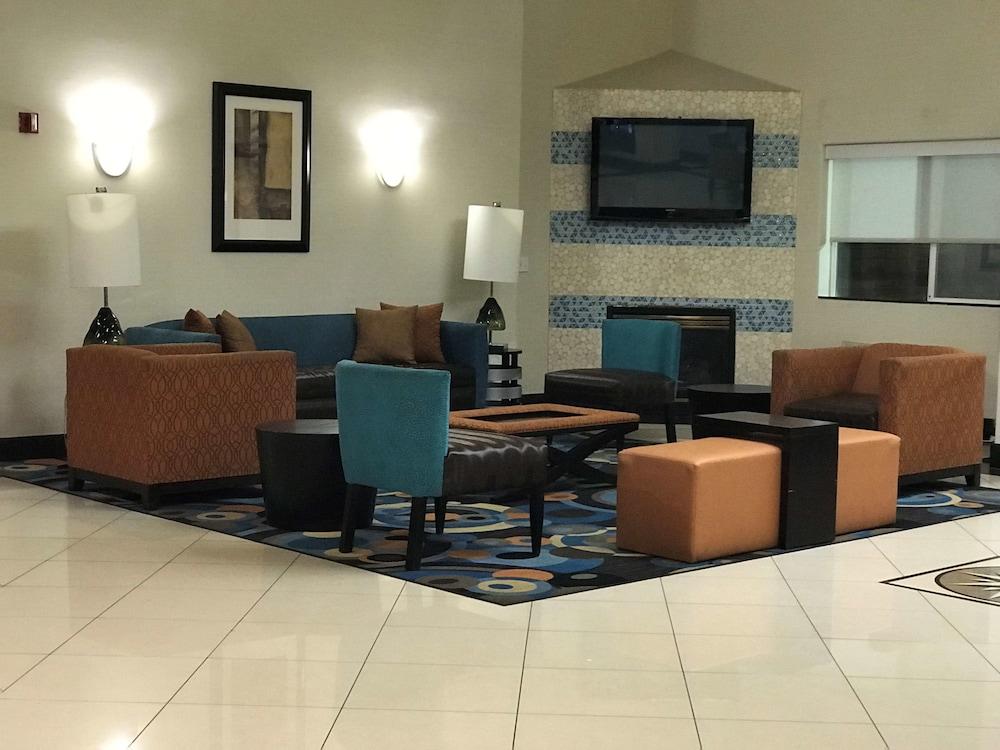 West Valley Inn photo 10