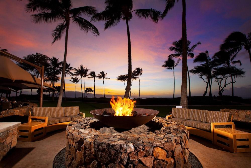 The Westin Ka'anapali Ocean Resort Villas photo 55