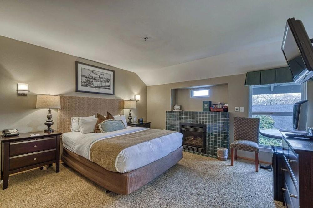 The Maritime Inn photo 33