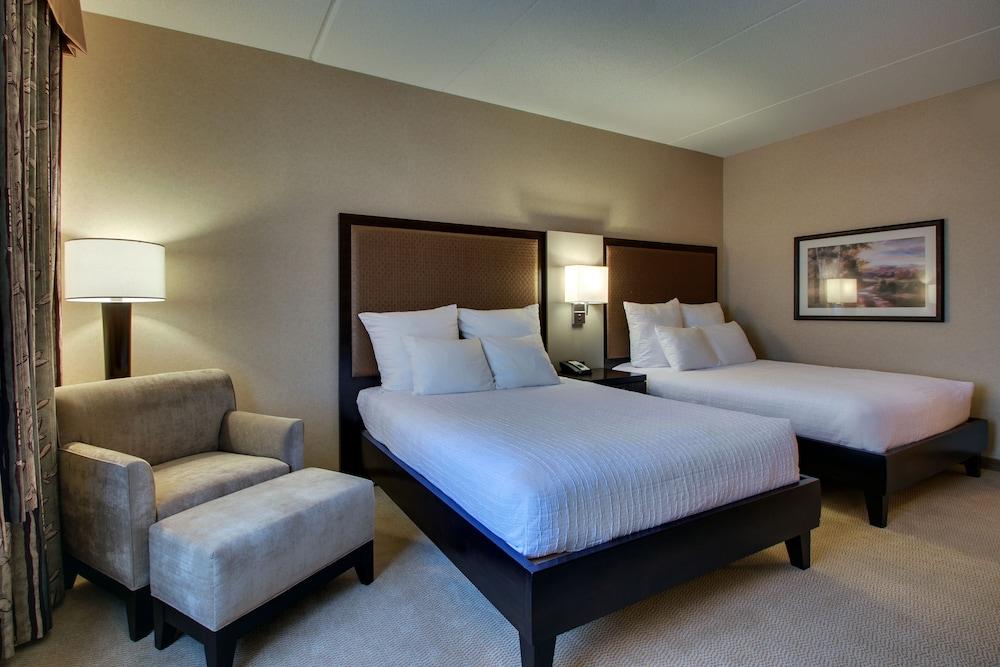 The Inn at Charles Town - Hollywood Casino photo 6