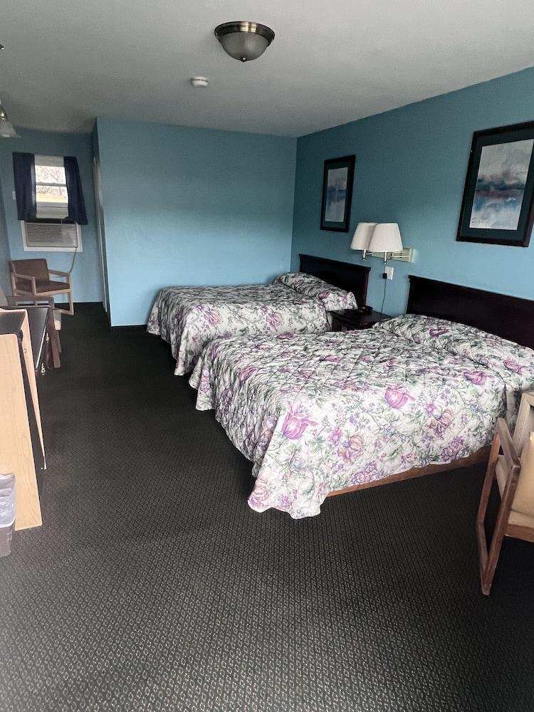 Troy Motel photo 10
