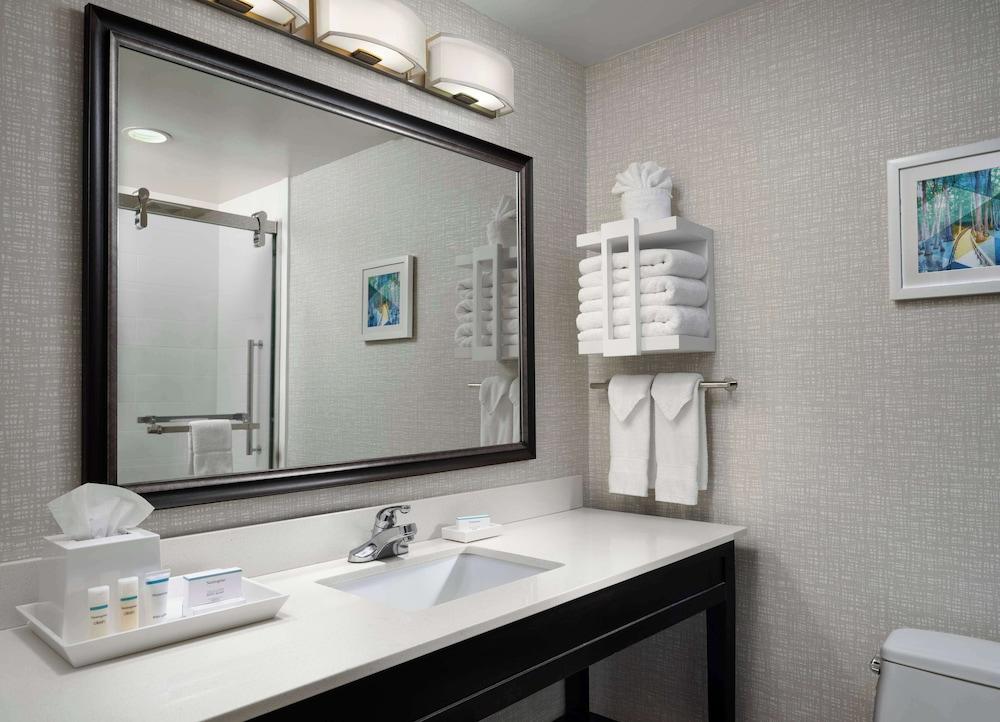 Best Western Plus Clinton/Jackson photo 9