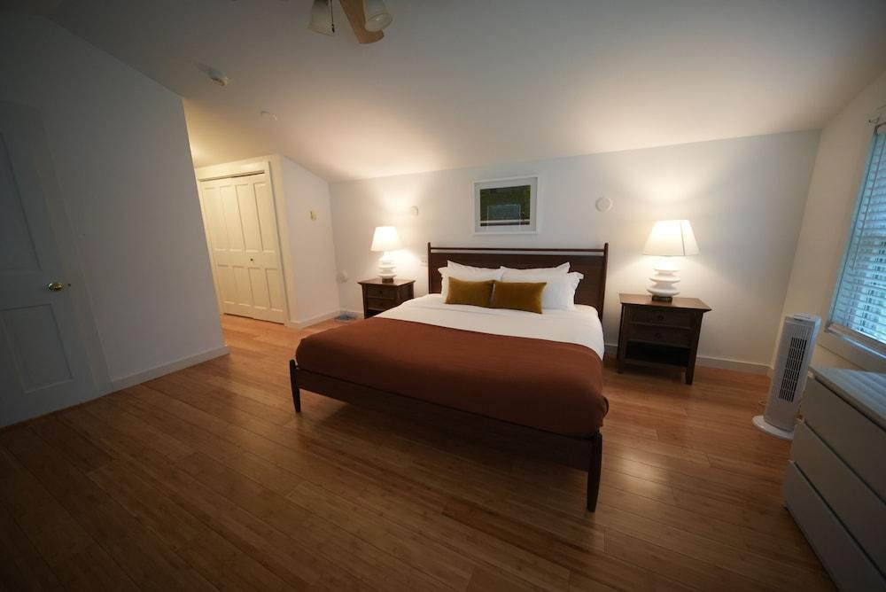 The Egremont Village Inn photo 72