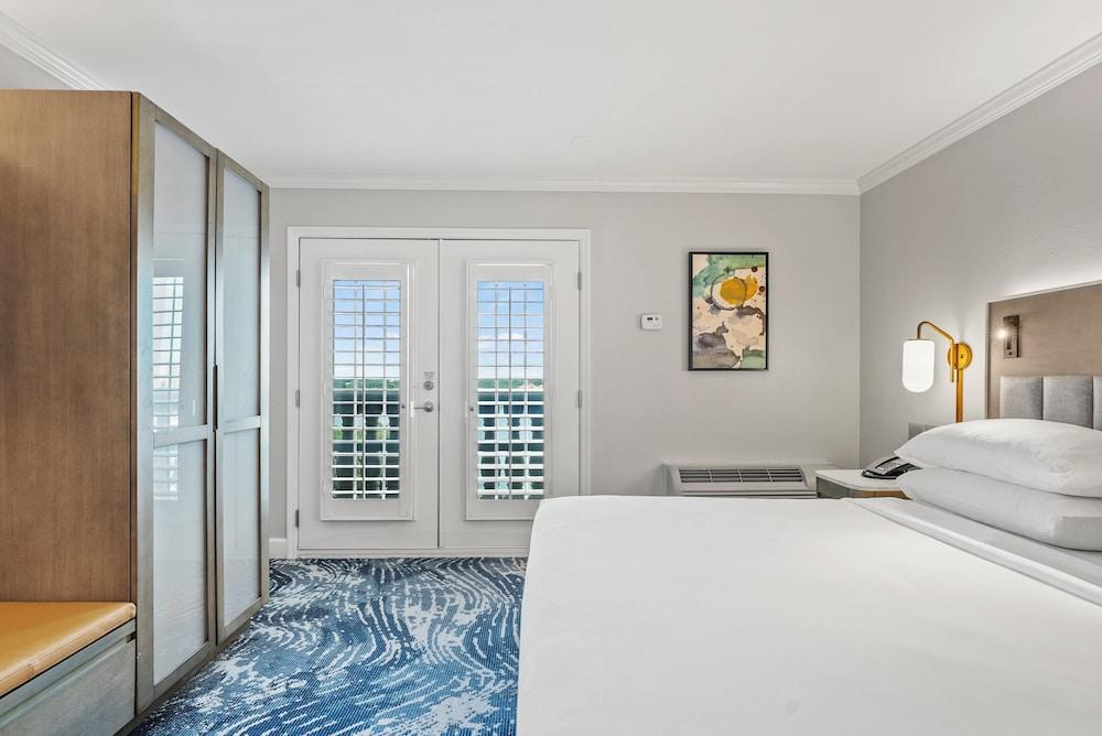 Crowne Plaza Orlando - Downtown by IHG photo 18