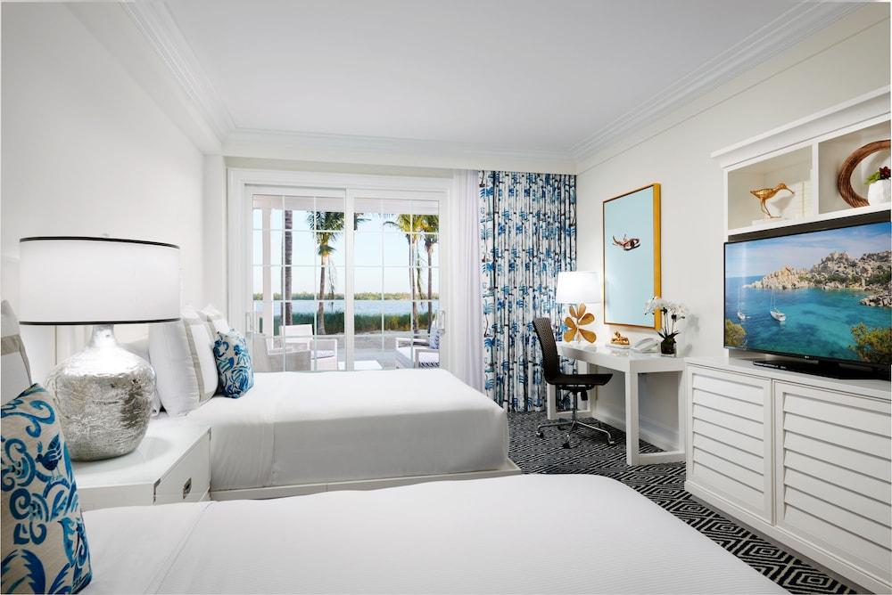 Isla Bella Beach Resort & Spa photo 7