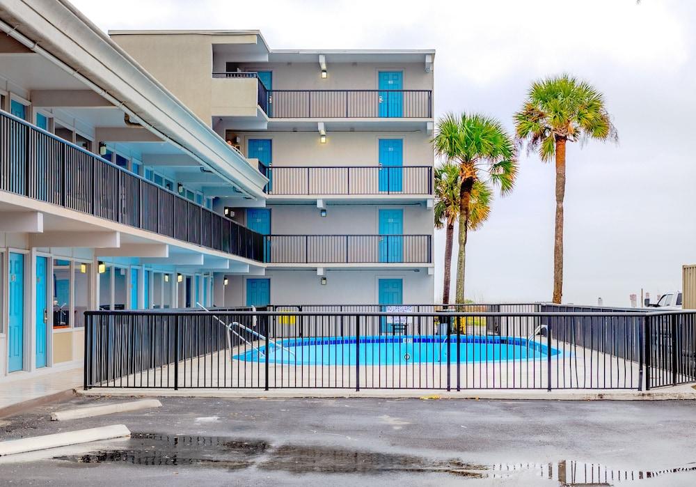 AVENTURA ON THE OCEAN photo 23
