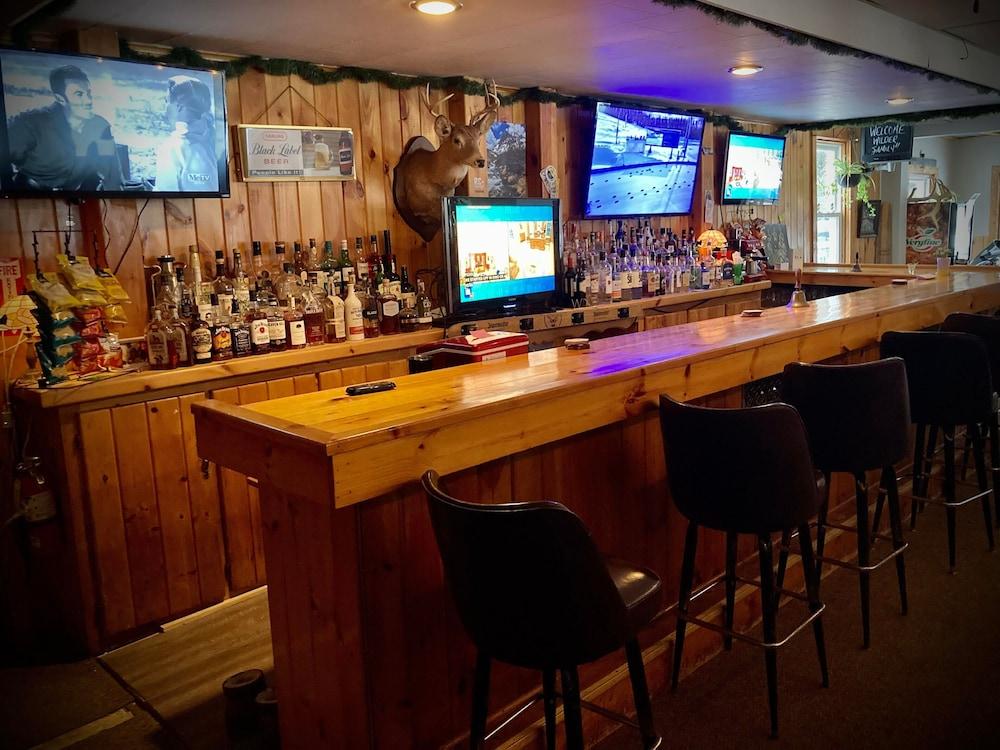 The Balsam Inn photo 37