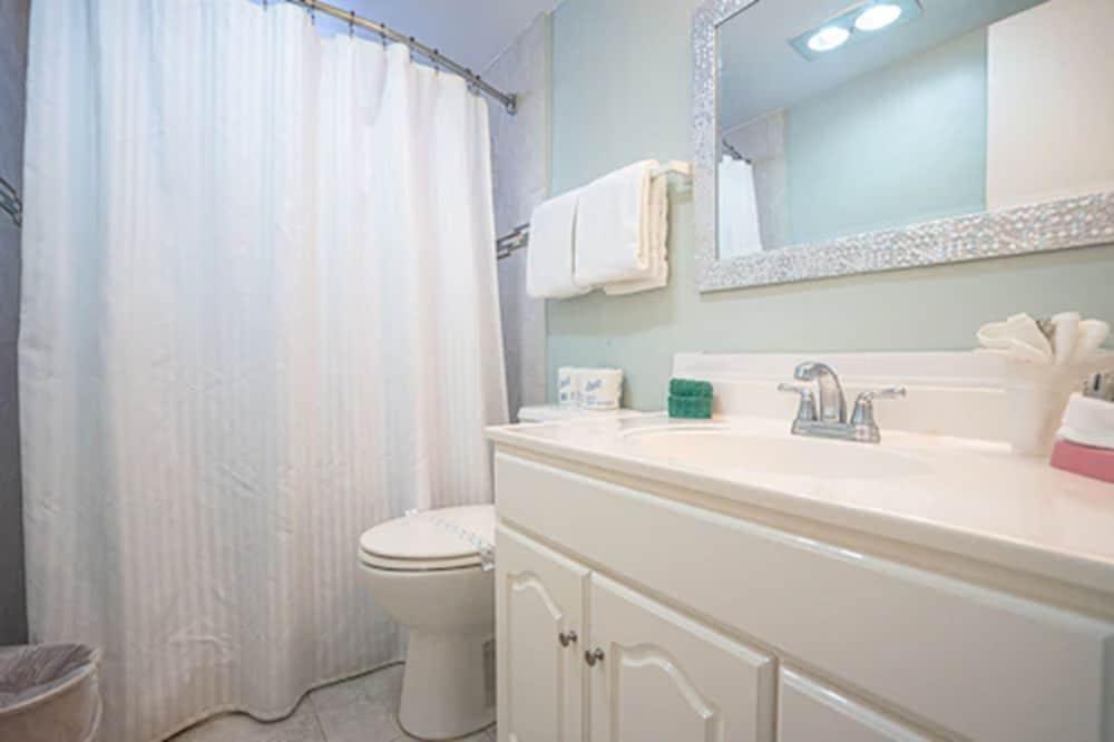 Carriage House Resort Motel photo 4