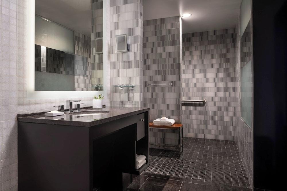 The Ritz-Carlton, Los Angeles photo 23