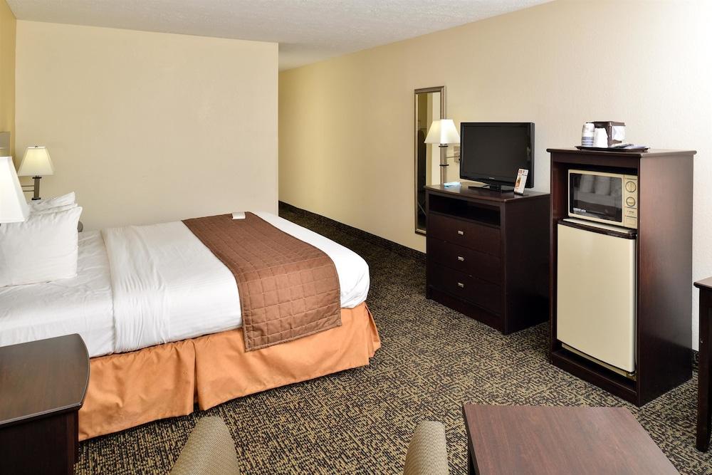 Best Western Inn photo 8