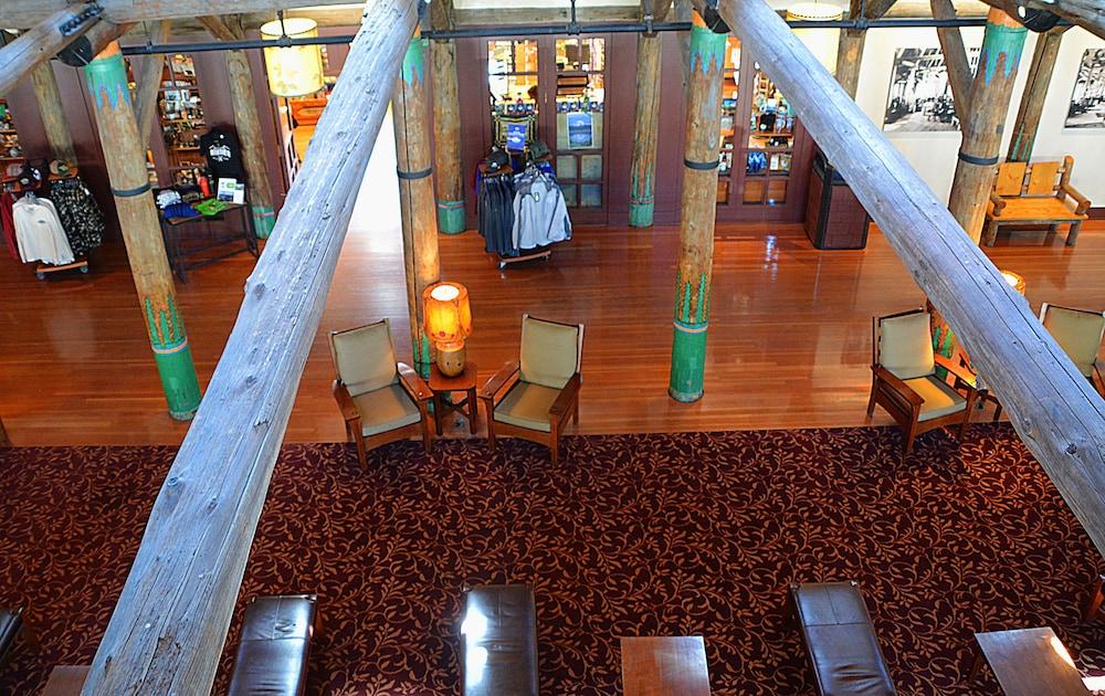 Paradise Inn photo 39