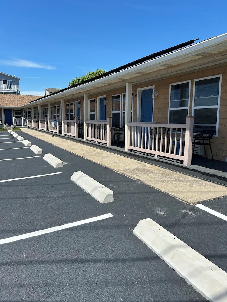 The Anchor Motel photo 2