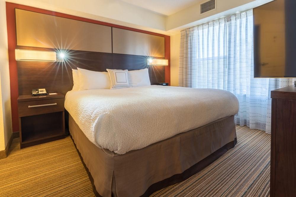 Residence Inn by Marriott Carlsbad photo 8