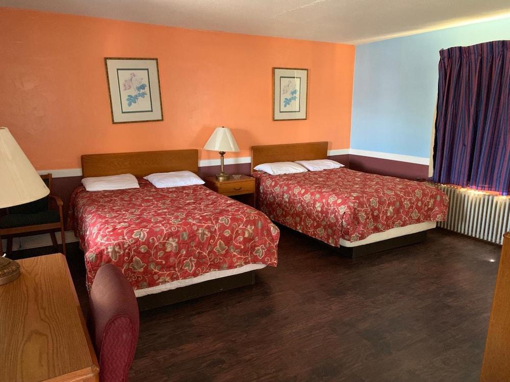 Royal Inn Motel photo 2