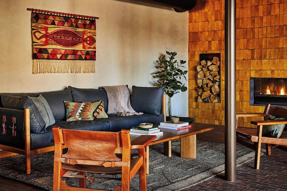 Trailborn Grand Canyon, Outdoor Collection by Marriott Bonvoy photo 34