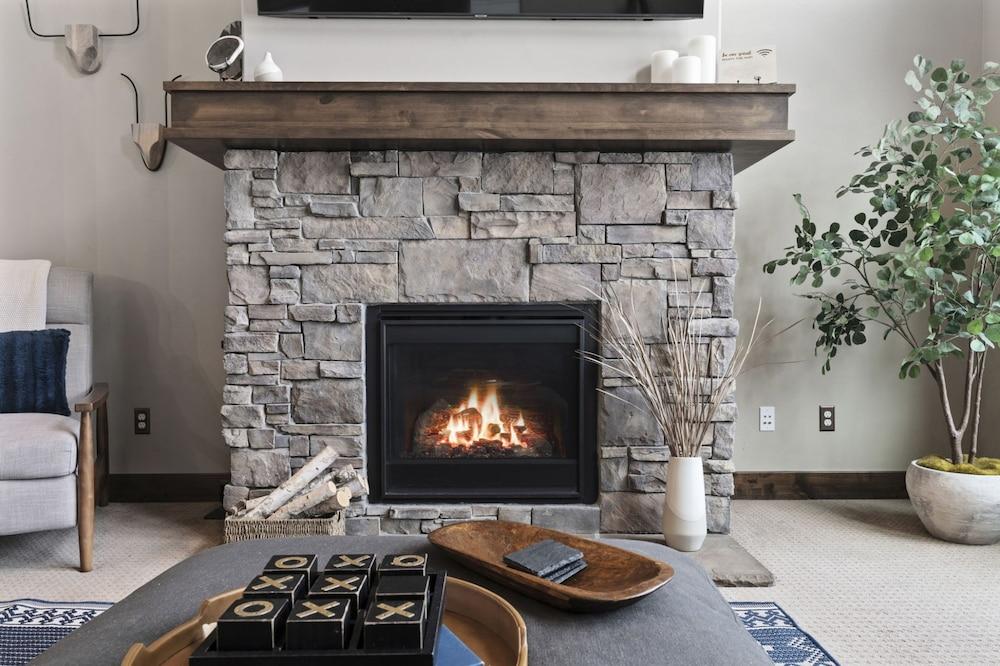 Nret - Park City - 13546 N Noah Court photo 33
