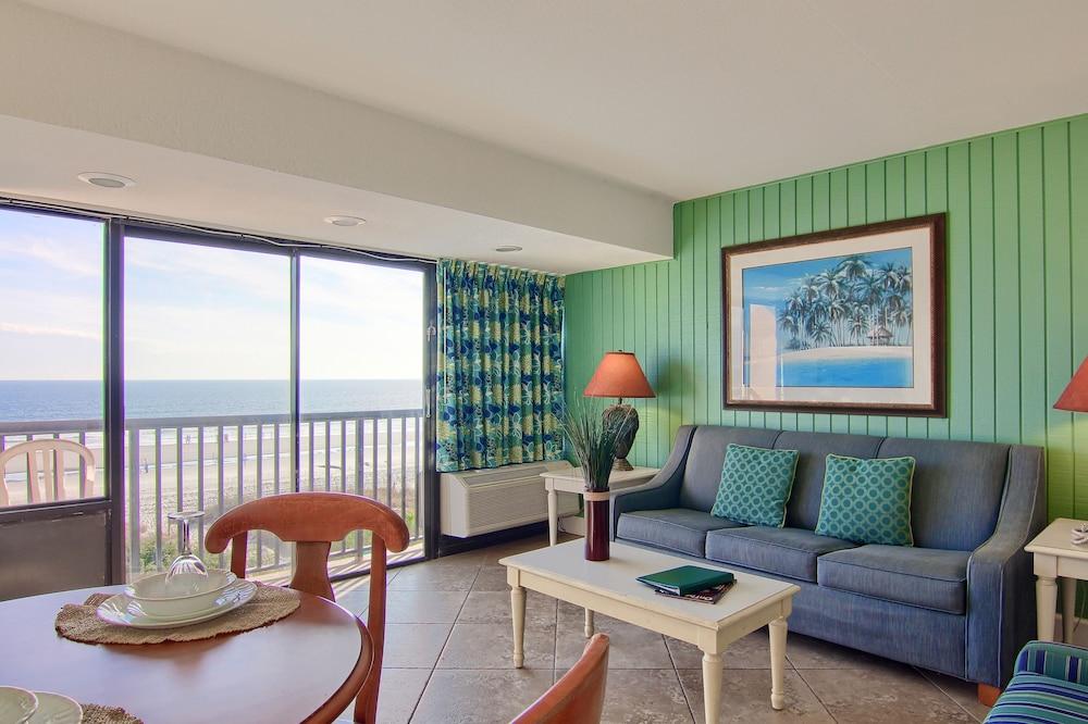 Peppertree By The Sea photo 56