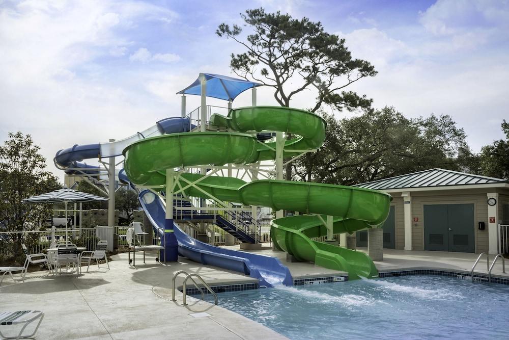Holiday Inn Club Vacations South Beach Resort by IHG photo 83