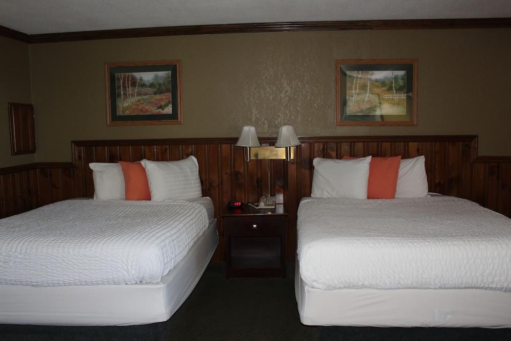 The Stonefence Resort photo 42