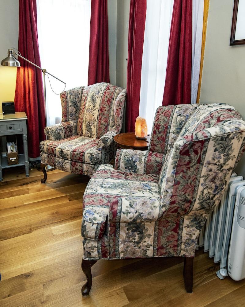 The Stone House Inn photo 9