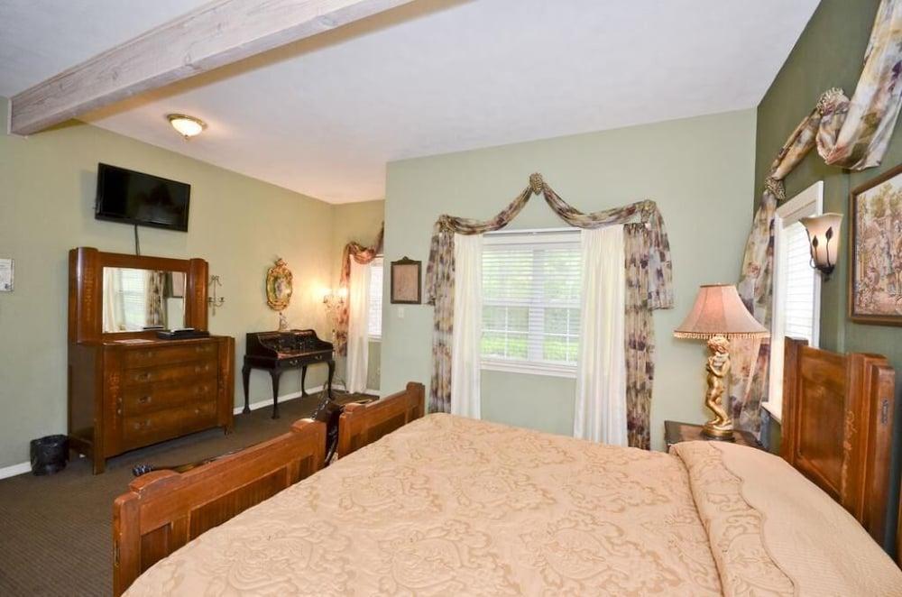 Messina Hof Winery & Resort photo 16