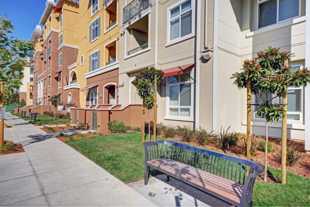 Global Luxury Suites Baypointe Station photo 31