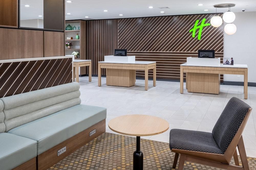 Holiday Inn Long Island-Islip Arpt East by IHG photo 37