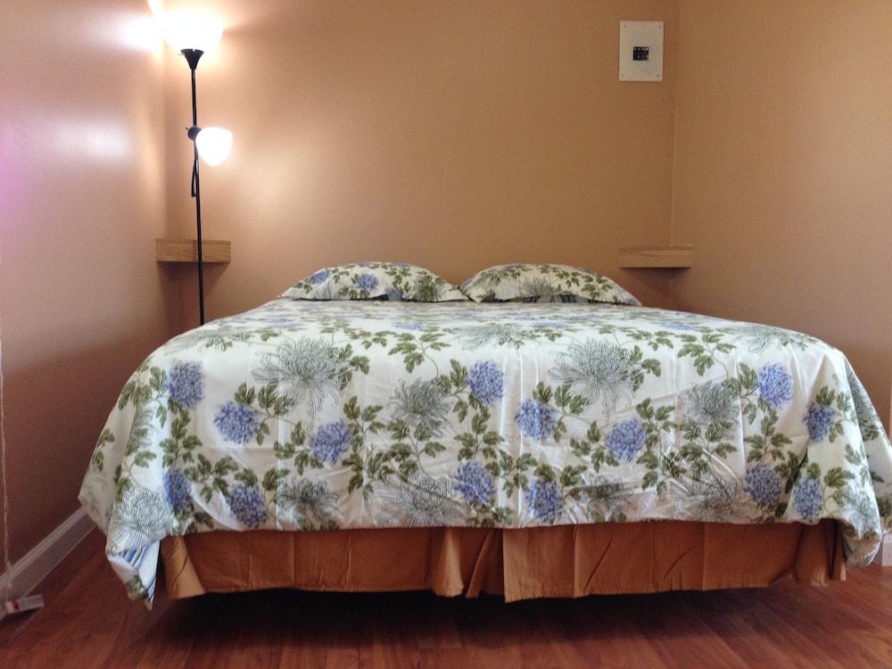 Relax Inn photo 4