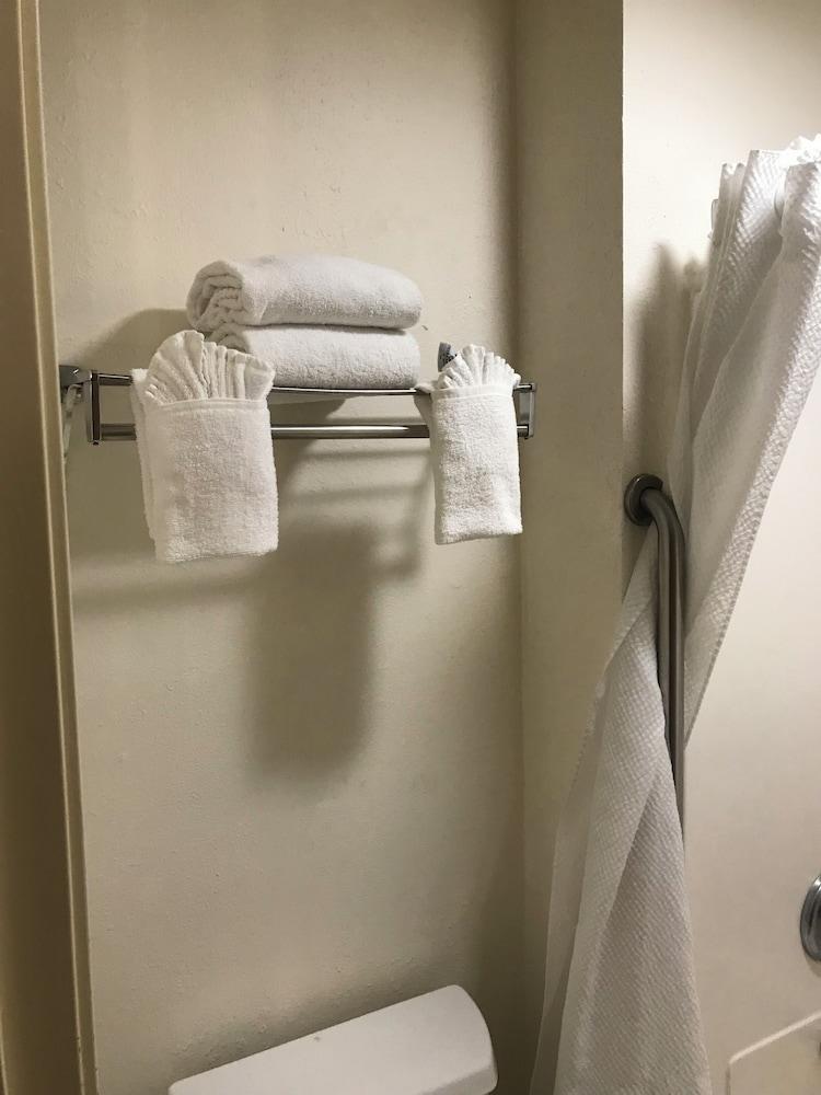 The Best Inn & Suites photo 5