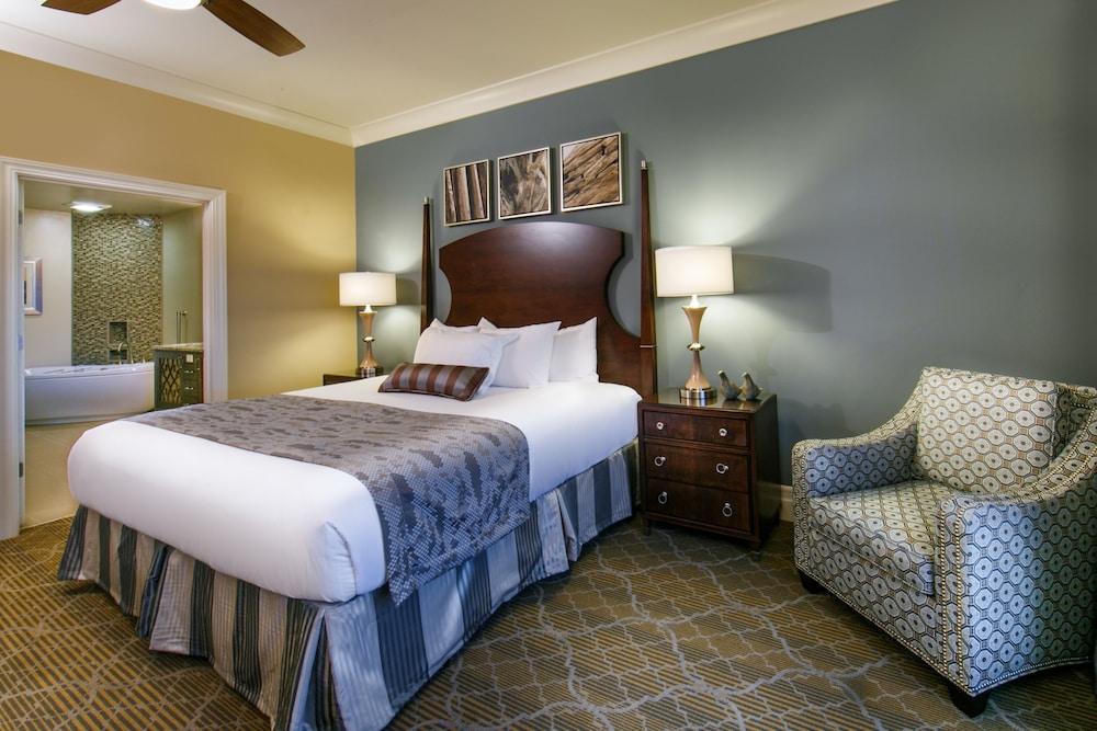 Holiday Inn Club Vacations South Beach Resort by IHG photo 10