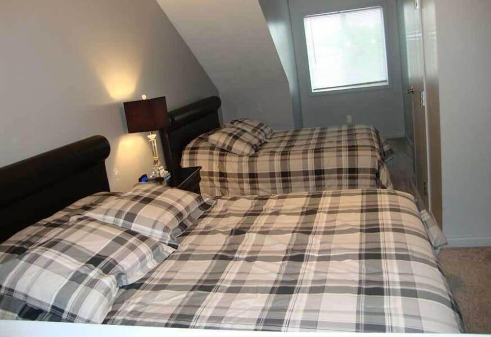 Harriet's House photo 9