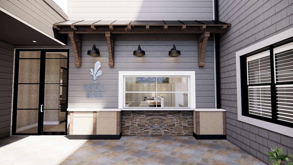 Skaneateles Fields Resort & Spa, Curio Collection By Hilton photo 38