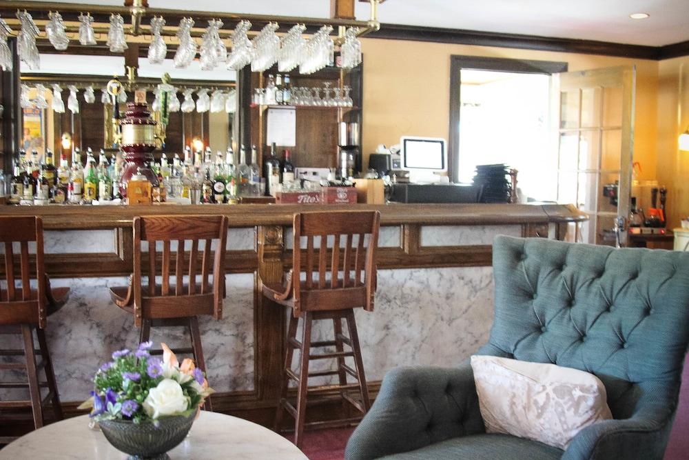 The Lucerne Inn photo 8