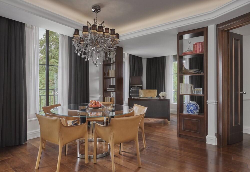 Rosewood Washington, D.C. photo 22