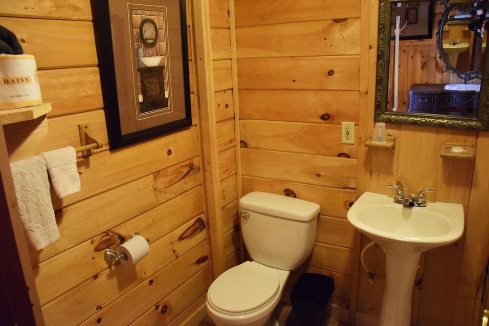 Lake House photo 72