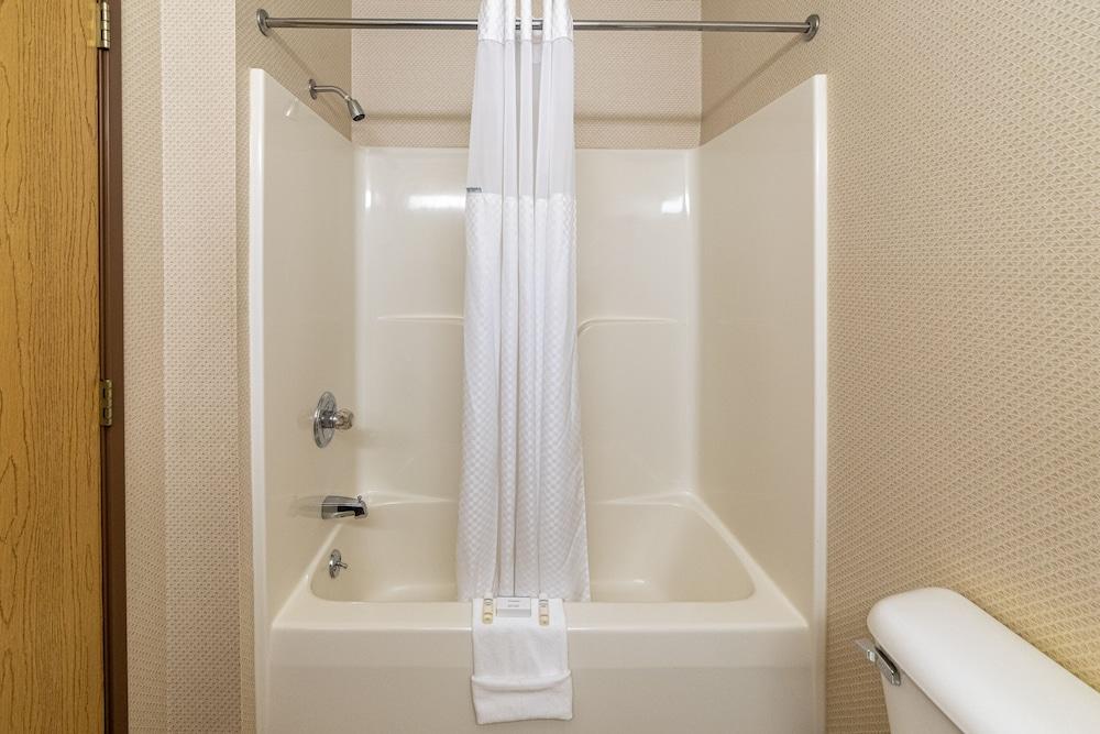 Willabees Motel photo 19